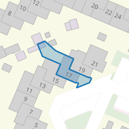 Perceel HZN00-C-7163