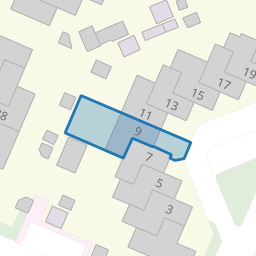 Perceel HZN00-C-7167