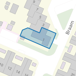 Perceel HZN00-C-7171