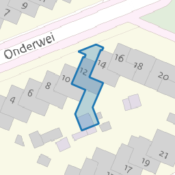 Perceel HZN00-C-7177