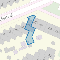 Perceel HZN00-C-7178