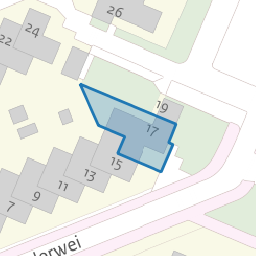 Perceel HZN00-C-7187