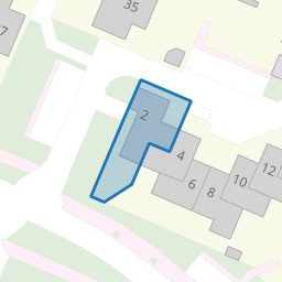 Perceel HZN00-C-7196