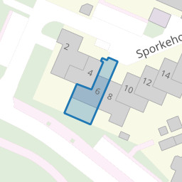 Perceel HZN00-C-7198