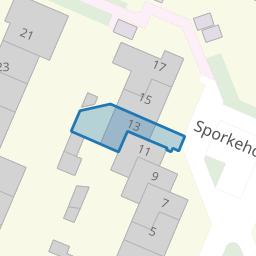 Perceel HZN00-C-7210