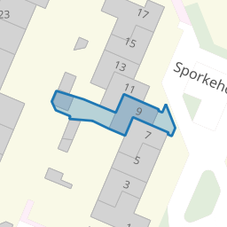 Perceel HZN00-C-7212