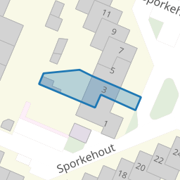 Perceel HZN00-C-7215