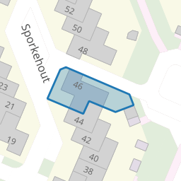 Perceel HZN00-C-7217