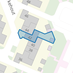 Perceel HZN00-C-7219