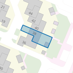 Perceel HZN00-C-7221