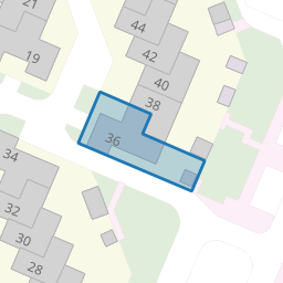 Perceel HZN00-C-7222