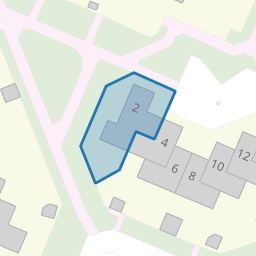 Perceel HZN00-C-7233