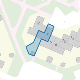 Perceel HZN00-C-7234