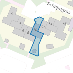 Perceel HZN00-C-7237