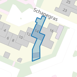 Perceel HZN00-C-7239