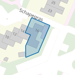 Perceel HZN00-C-7240