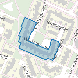 Perceel HZN00-C-7241