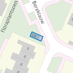 Perceel HZN00-C-7245