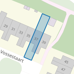 Perceel HZN00-C-7267