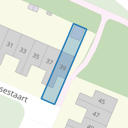 Perceel HZN00-C-7268