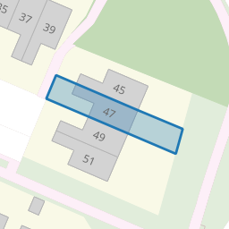 Perceel HZN00-C-7270