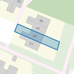 Perceel HZN00-C-7271