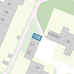 Perceel HZN00-C-7273