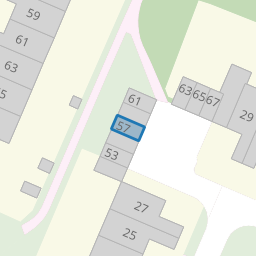 Perceel HZN00-C-7275