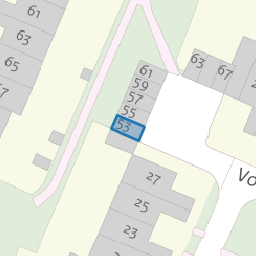 Perceel HZN00-C-7277