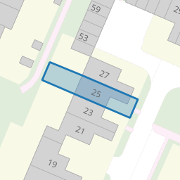 Perceel HZN00-C-7279