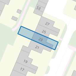 Perceel HZN00-C-7280