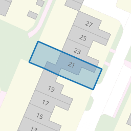 Perceel HZN00-C-7281