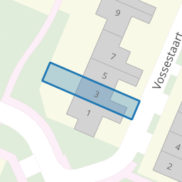 Perceel HZN00-C-7290