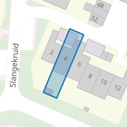 Perceel HZN00-C-7293