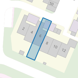 Perceel HZN00-C-7294