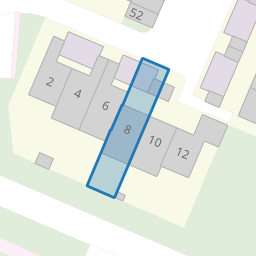 Perceel HZN00-C-7295