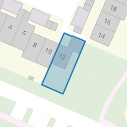 Perceel HZN00-C-7297