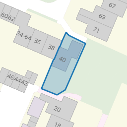 Perceel HZN00-C-7302