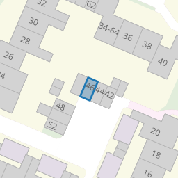 Perceel HZN00-C-7305