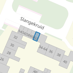 Perceel HZN00-C-7307