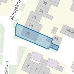 Perceel HZN00-C-7316