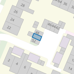 Perceel HZN00-C-7317