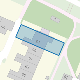 Perceel HZN00-C-7318