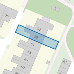 Perceel HZN00-C-7319