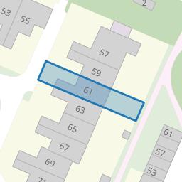 Perceel HZN00-C-7320