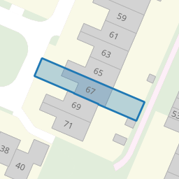 Perceel HZN00-C-7323