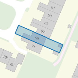 Perceel HZN00-C-7324