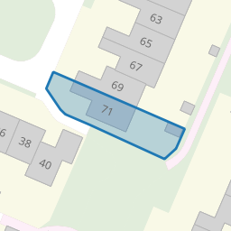 Perceel HZN00-C-7325