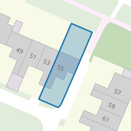 Perceel HZN00-C-7326