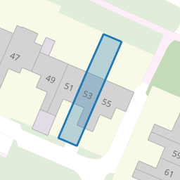 Perceel HZN00-C-7327